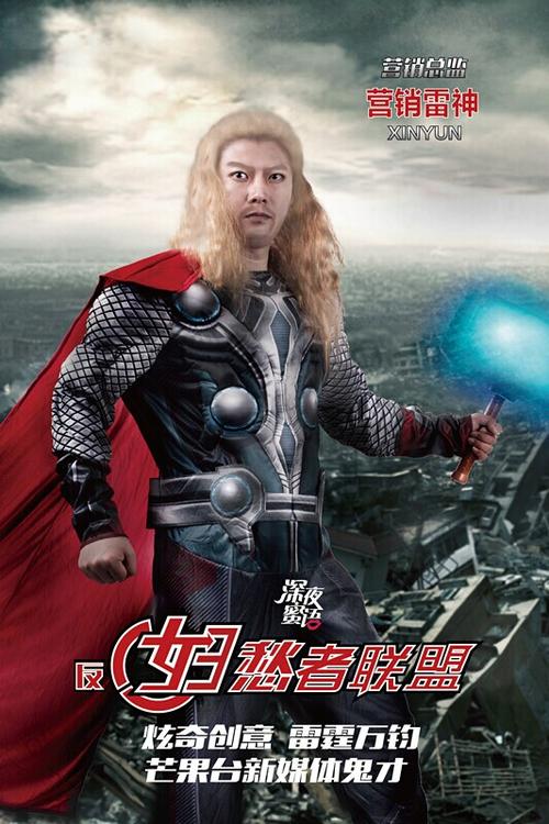 长沙不动产登记怎么查询无房证明