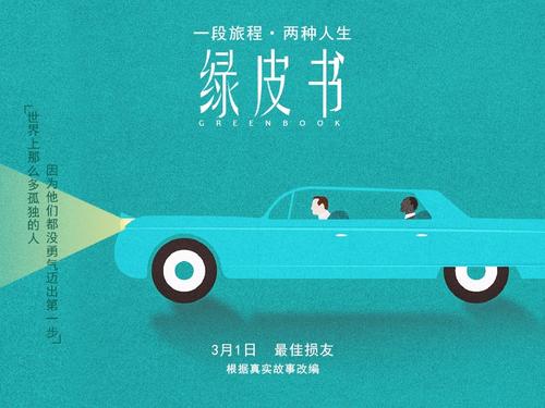 中央卫理公会学院学生卡